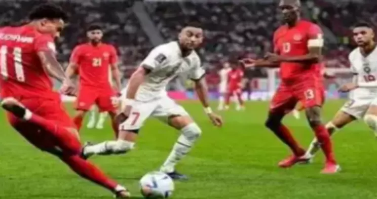 中国U16VS乌兹别克斯坦U16直播_中国U16VS乌兹别克斯坦U16高清无插件体育直播_中国U16VS乌兹别克斯坦U16免费观看体育直播赛事-24直播